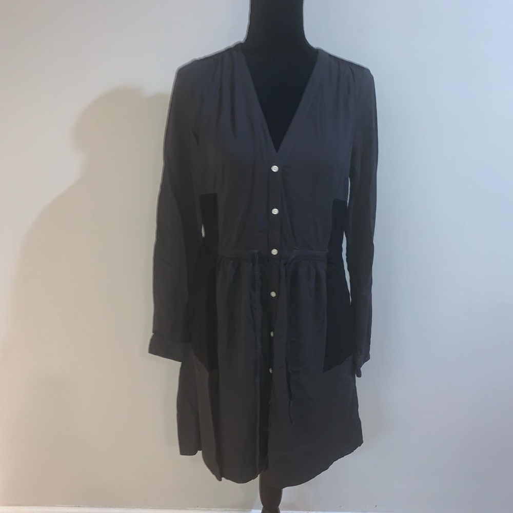 🐠 GAP dress size 2
